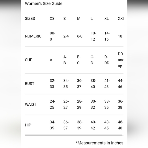 One piece swimsuit - Picture 7 of 7